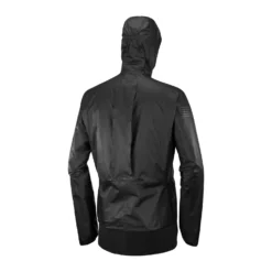 S-Lab Motionfit 360 Jacket Homme Noir -Vêtements De Sport 116030 2 scaled