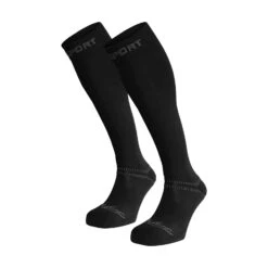 Bv Sport Confort Evo Noir