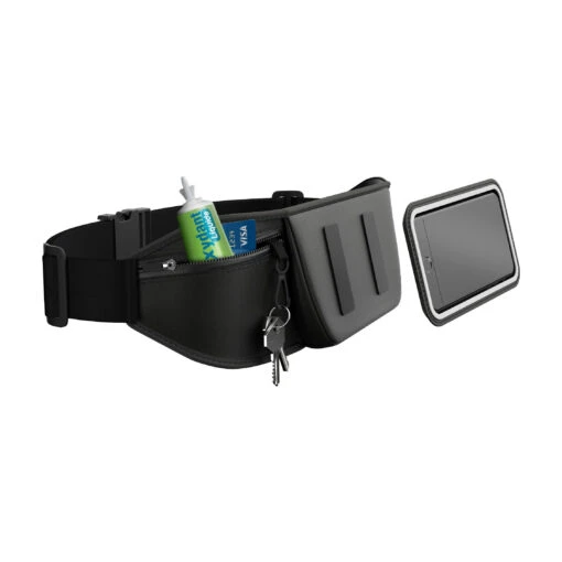 Shapeheart Ceinture Magnétique M Noir – Image 2