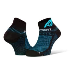Bv Sport Light 3D Noir