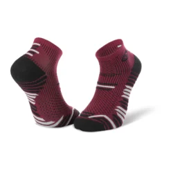 Bv Sport Trail Elite Bordeaux