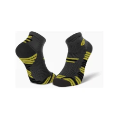 Bv Sport Trail Elite Gris