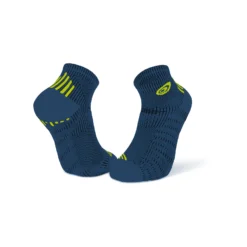 Bv Sport Run Elite Bleu Denim