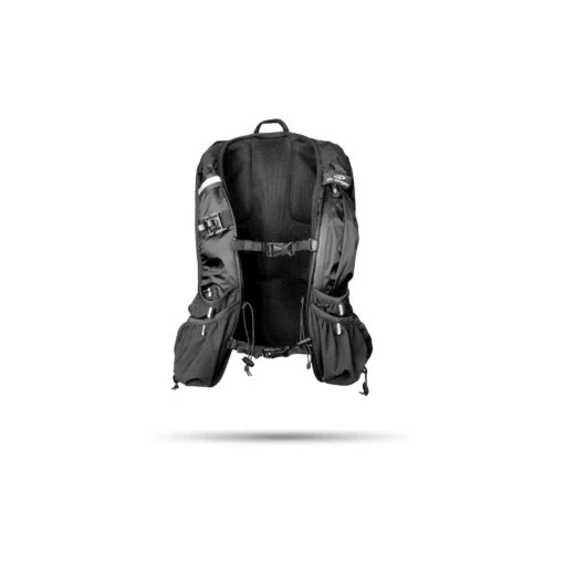 Bv Sport Le Sac Noir – Image 2