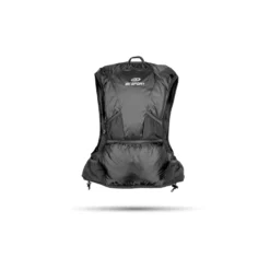 Bv Sport Le Sac Noir -Vêtements De Sport 980 2F001 2 scaled