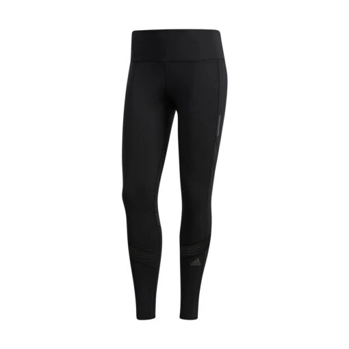 Adidas How We Do Tight Femme Noir – Image 2