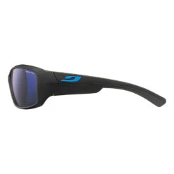 Julbo Whoops Homme Noir -Vêtements De Sport J4008014 2