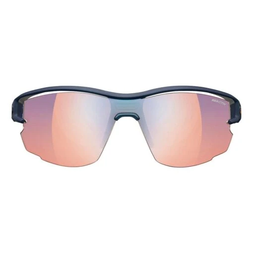 Julbo Aero Homme Bleu Foncé – Image 2