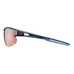 Julbo Aero Homme Bleu Foncé -Vêtements De Sport J4833436 2