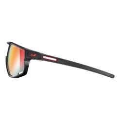 Julbo Rush Homme Noir Brillant -Vêtements De Sport J5343314 2