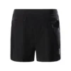 The North Face Flight Stridelight Short Homme Noir
