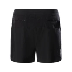 The North Face Flight Stridelight Short Homme Noir