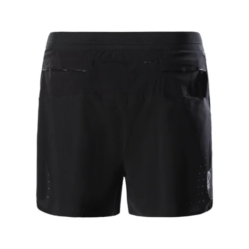 The North Face Flight Stridelight Short Homme Noir