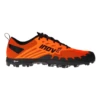 Inov-8 Inov 8 X-Talon G 235 Homme Orange