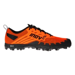 Inov-8 Inov 8 X-Talon G 235 Homme Orange