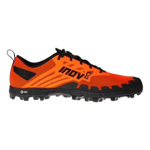 Inov-8 Inov 8 X-Talon G 235 Homme Orange