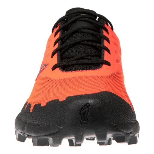 Inov-8 Inov 8 X-Talon G 235 Homme Orange – Image 2