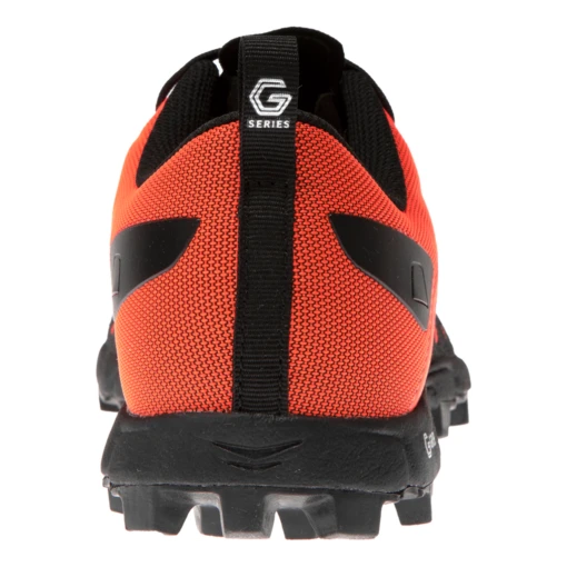 Inov-8 Inov 8 X-Talon G 235 Homme Orange – Image 3