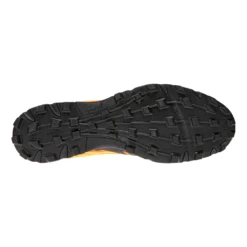 Inov-8 Inov 8 X-Talon G 235 Homme Orange -Vêtements De Sport main 000910ORBKP01rgztrgzh a928