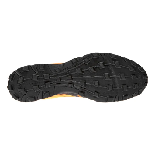 Inov-8 Inov 8 X-Talon G 235 Homme Orange – Image 4