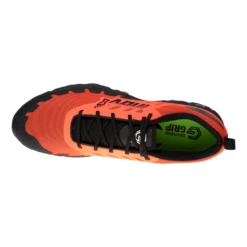 Inov-8 Inov 8 X-Talon G 235 Homme Orange -Vêtements De Sport main 000910ORBKP01tyujb 55db