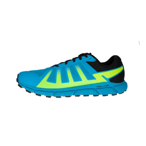 Inov-8 Inov 8 Terraultra G 270 Femme Bleu – Image 2