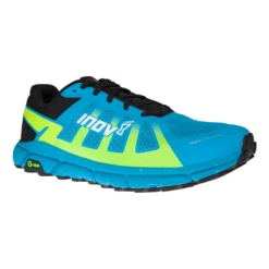 Inov-8 Inov 8 Terraultra G 270 Femme Bleu -Vêtements De Sport main 000954BLYWS01qsdf 0260