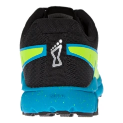 Inov-8 Inov 8 Terraultra G 270 Femme Bleu -Vêtements De Sport main 000954BLYWS01qsdfv d397