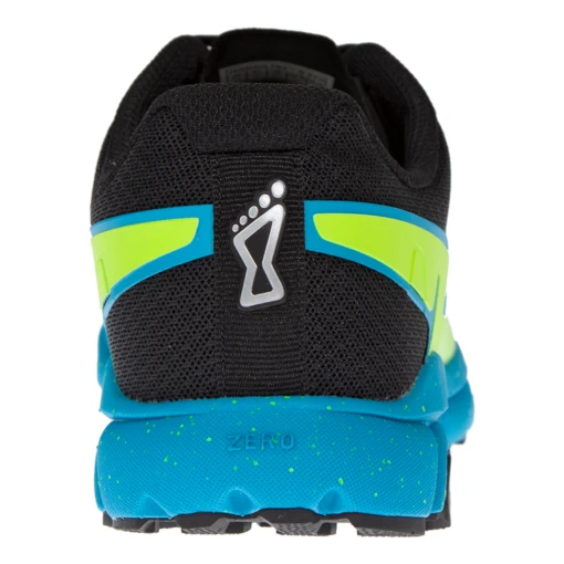 Inov-8 Inov 8 Terraultra G 270 Femme Bleu – Image 4
