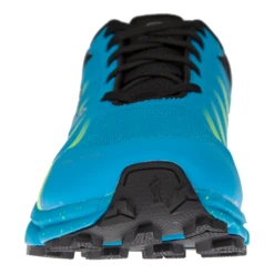 Inov-8 Inov 8 Terraultra G 270 Femme Bleu -Vêtements De Sport main 000954BLYWS01sdfb 167e