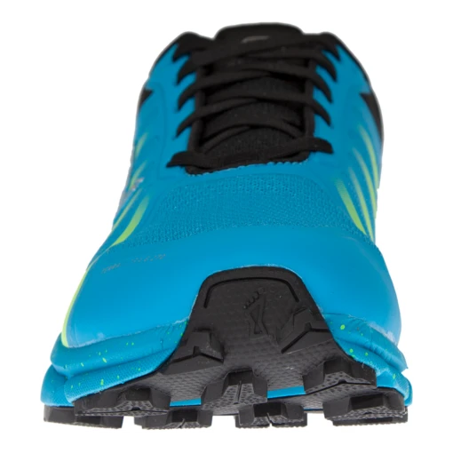 Inov-8 Inov 8 Terraultra G 270 Femme Bleu – Image 5