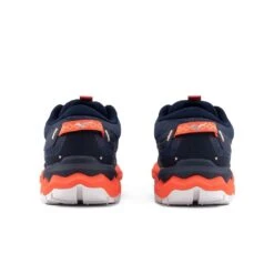 Mizuno Wave Daichi 7 Femme Noir -Vêtements De Sport main 0210323f0841da05bae8f4687fc5d3271fd1bff3 DSC00286 5 cfc3
