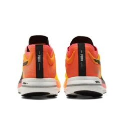 Puma Deviate Nitro Elite Femme -Vêtements De Sport main 063440E9D221FCDDFB813F6977BF1BED b0a9