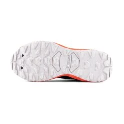 Mizuno Wave Daichi 7 Femme Noir -Vêtements De Sport main 0716e12181fe3346c56034003aef0824d26f3516 DSC00283 3 9321
