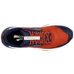 Vêtements De Sport -Vêtements De Sport main 07f5341cb3e54f6e93343281ec050922 12d4