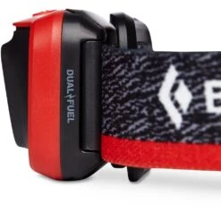 Black Diamond Astro 300 Headlamp Rouge -Vêtements De Sport main 0c43d5b6790e5222fcf038db4d7cccdd85a0ed60 50681 8d38