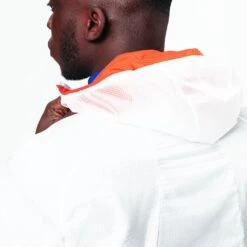 Gore Wear R5 Gore-Tex Infinium Insulated Jacket Homme Blanc -Vêtements De Sport main 100665 01AY 8 xnbw 40514 bfce