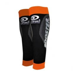 BV Sport Booster Night Vision