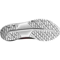 Brooks Running Hyperion Tempo Homme Noir -Vêtements De Sport main 110339 074 S Hyperion Tempo 2 9443