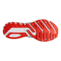 Brooks Running Launch 9 Homme Bleu-gris -Vêtements De Sport main 1103861D413m 05f8