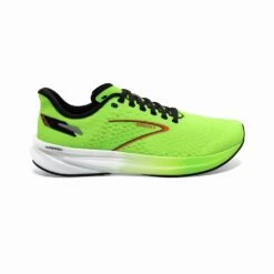 Brooks Running Hyperion Homme