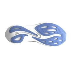 Brooks Running Hyperion Max Femme Bleu Marine -Vêtements De Sport main 120377 441 s hyperion max 1 4791