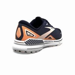 Brooks Running Adrenaline GTS 23 Femme -Vêtements De Sport main 120381 482 h adrenaline gts 23 womens supportive cushion running shoe 1 8005