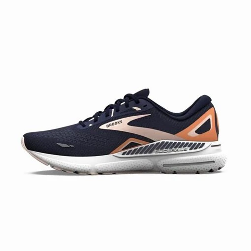 Brooks Running Adrenaline GTS 23 Femme – Image 4