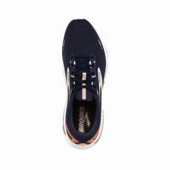 Brooks Running Adrenaline GTS 23 Femme -Vêtements De Sport main 120381 482 o adrenaline gts 23 womens supportive cushion running shoe 1 0b5c