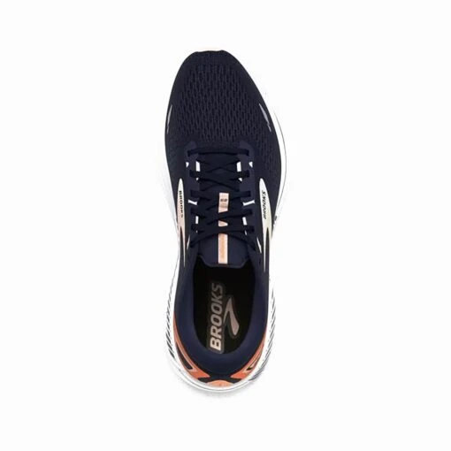 Brooks Running Adrenaline GTS 23 Femme – Image 5