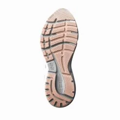Brooks Running Adrenaline GTS 23 Femme -Vêtements De Sport main 120381 482 s adrenaline gts 23 womens supportive cushion running shoe 1 9297