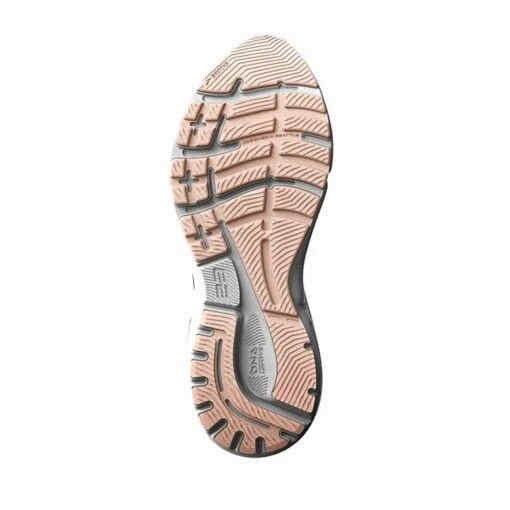 Brooks Running Adrenaline GTS 23 Femme – Image 6