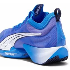 Puma Fast-R Nitro Elite Homme Multicolore -Vêtements De Sport main 1280x1280 src 195336 08 5 d508