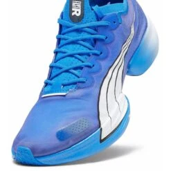 Puma Fast-R Nitro Elite Homme Multicolore -Vêtements De Sport main 1280x1280 src 195336 08 8 7d66
